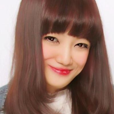 中村ゆり - Wikipedia