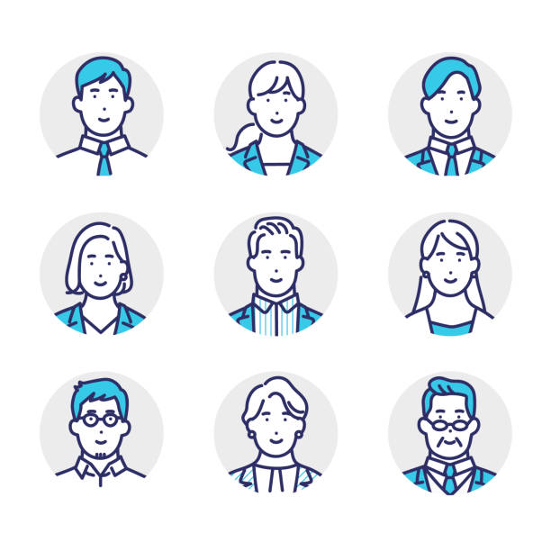 商用利用可 無料のビジネス向けアイコン素材10選