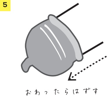 コンドーム 業務用 コンドーム お試し