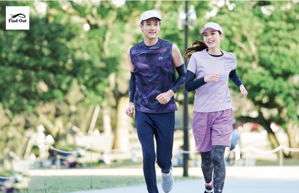 新潟市東区 上木戸に「ワークマンカラーズ新潟東店」がオープンするそうです。号外NET 新潟市