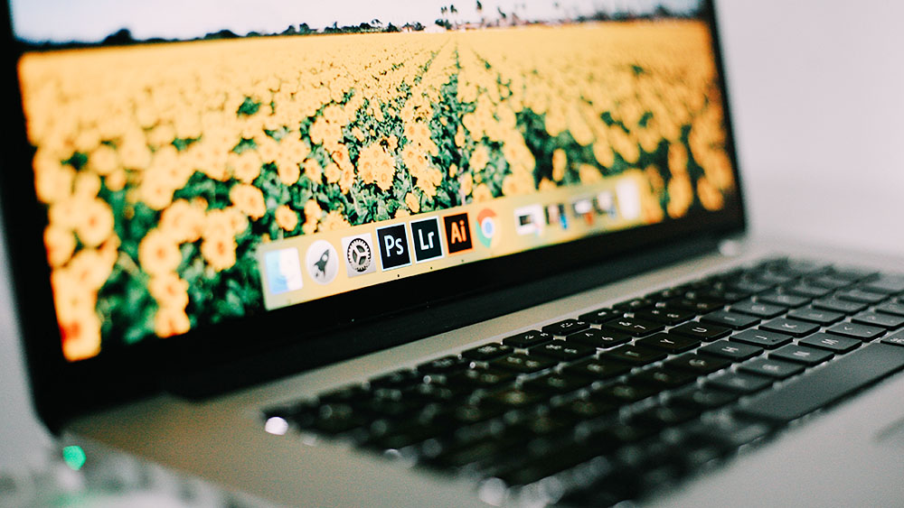 AI動画で稼ぐ ストック動画販売で副業の始め方と注意点 2025年最新