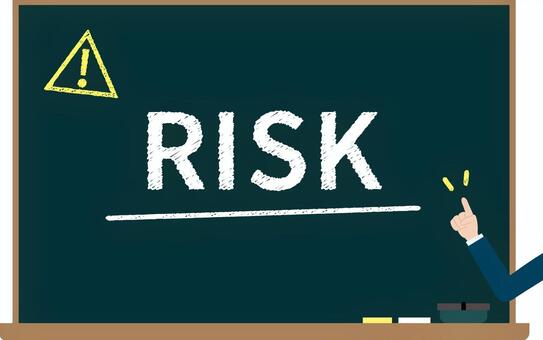 保険・ リスクマネジメント アイコン - ベクトル アイコンを設定のイラスト素材・ベクター Image 15073863