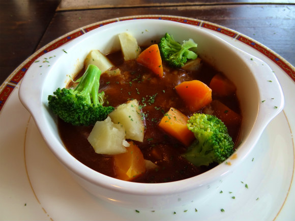 良い店とは何か―ウッディノートの物語涼