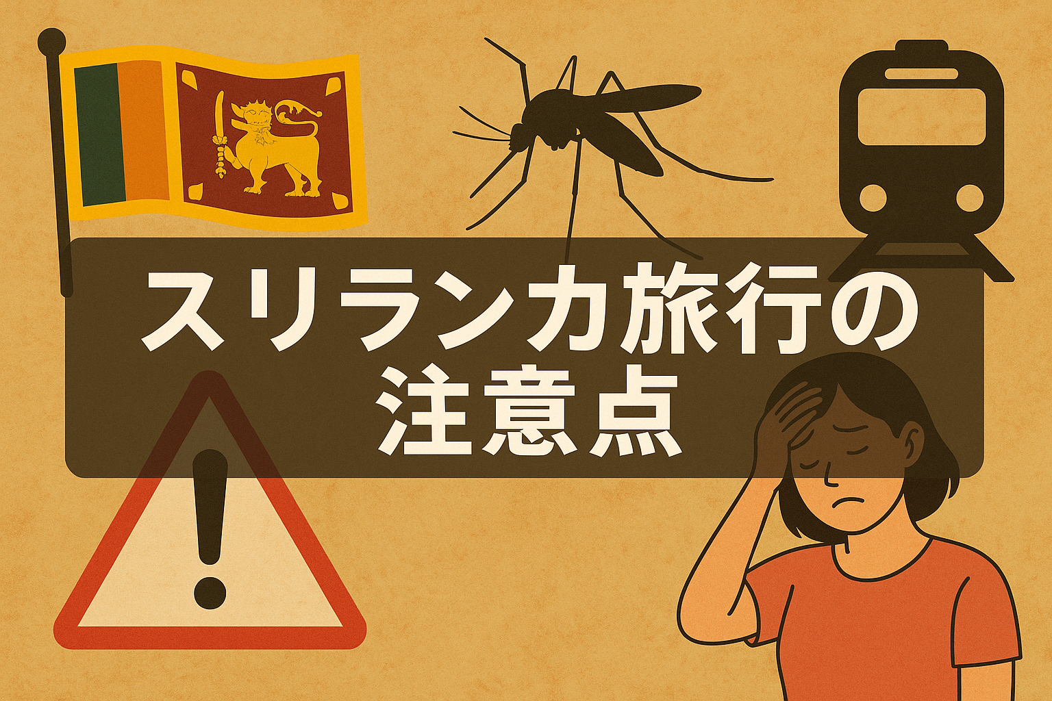 出張・ビジネスホテル」両国の宿・ホテル・旅館るるぶトラベル で宿泊予約