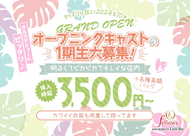 西東京市のガールズバー・キャバクラ・スナックのバイト・アルバイト・パートの求人・募集情報｜【バイトル】で仕事探し