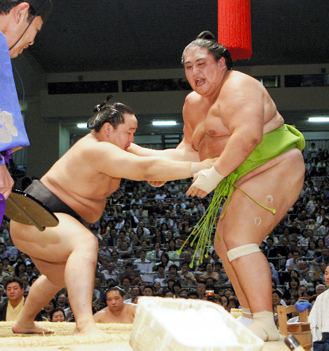 ホリゾンタルビジネスバッグA4EPORCO ROSSO