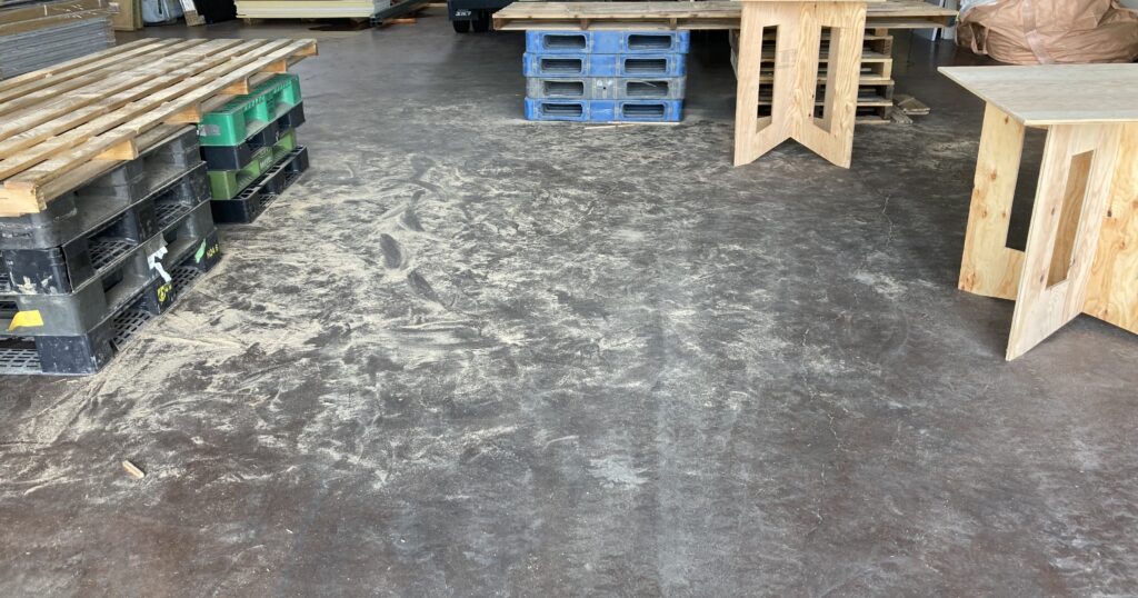 青森県青森市株式会社今材木店2x4住宅注文住宅住宅建て替え