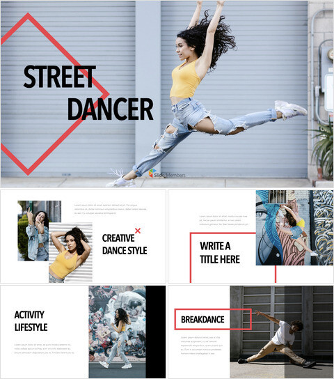 Keynoteでポートフォリオを作ってみよう！～Officeが苦手なMacユーザーにはiWorkがオススメ～│優クリ-Lab for Creator