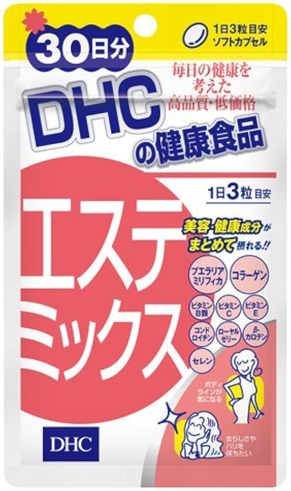 タッチ手袋（メンズ、ミックス、Ａ、吸湿発熱、タッチ２本） - ダイソーオンラインショップ通販【公式】