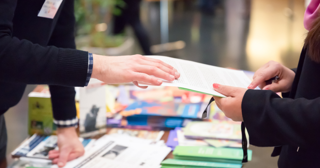 商工会議所をまったく知らないで入所した僕が「商工会議所」を説明します！:意外と知らない景品の限度額「景品表示法」