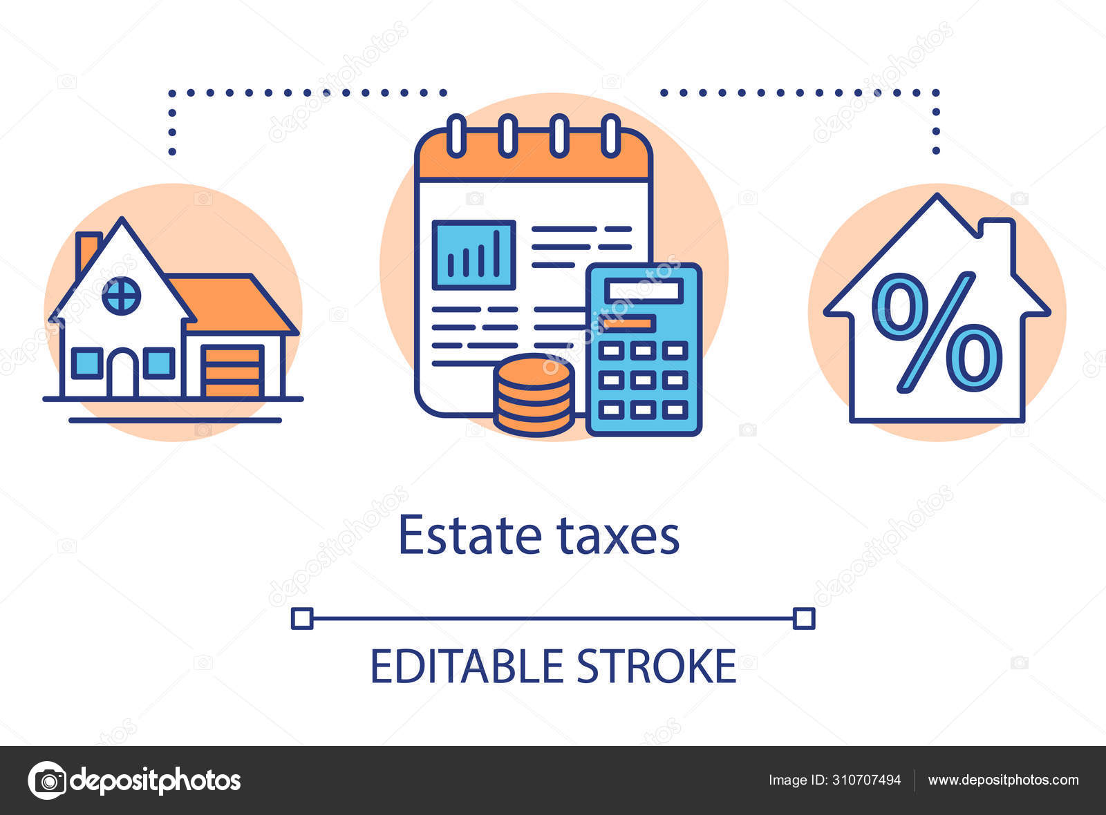簿記3級固定資産をイラストで超分かりやすく解説！ Study Pro日商簿記3級