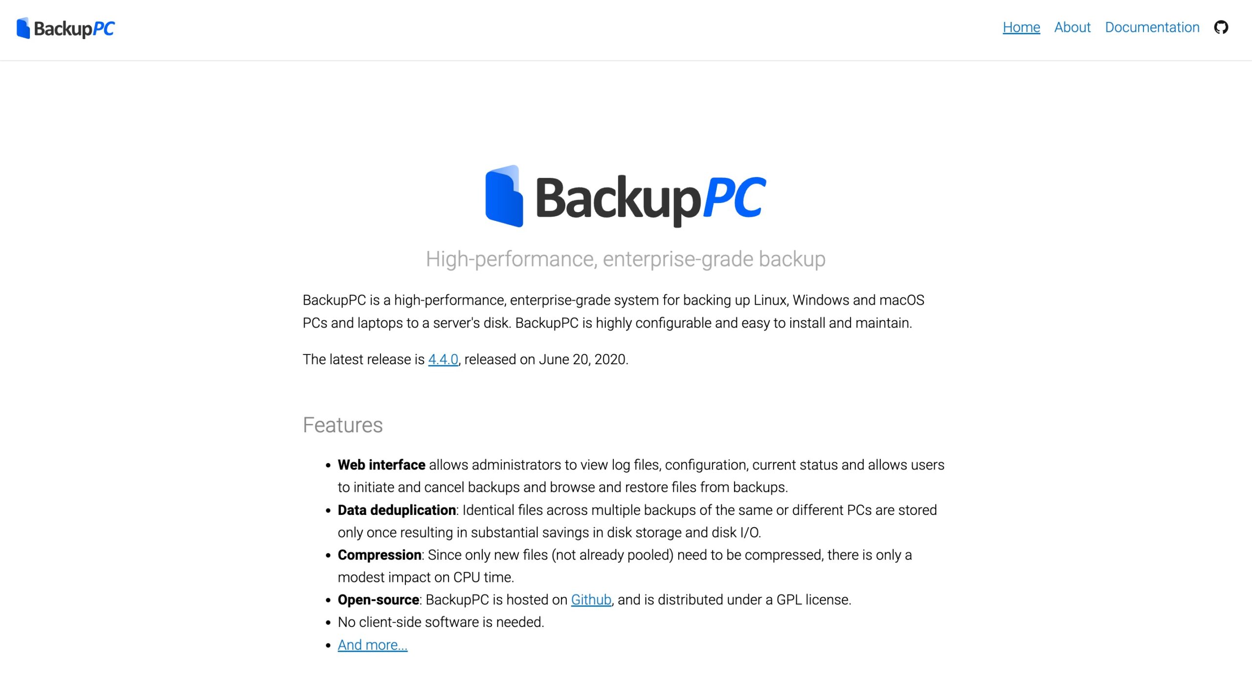 パソコンのバックアップをしよう！方法や保存メディアを完全ガイド