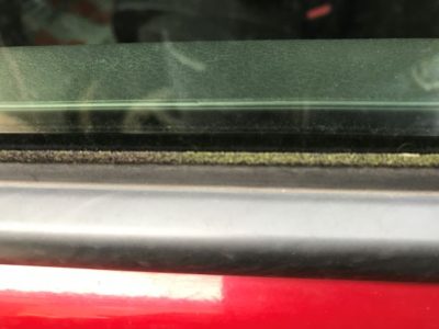 Amazon.co.jp: カビ取り スカット 100g : ドラッグストア