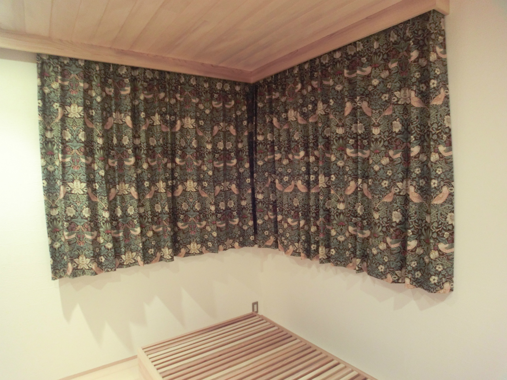 イチローに子供がいない理由がヤバい！『彼女が○○だから無理だったんだ 』鈴木一郎の泥沼不倫の真相や巨額な手切金に一同驚愕