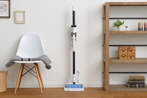 北欧のデザイン家電コンテストは未来のアイデアにあふれているKDDI トビラ