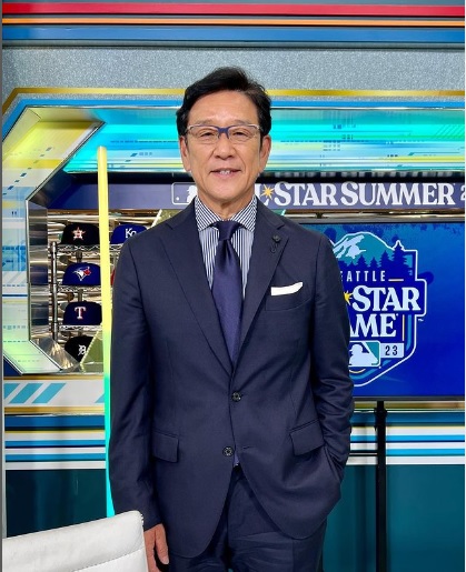 日本ハム監督時代に10億円稼いだ“独身貴族” 栗山英樹WBC監督の“知られざる清貧な生活”と“信仰する人物”文春オンライン