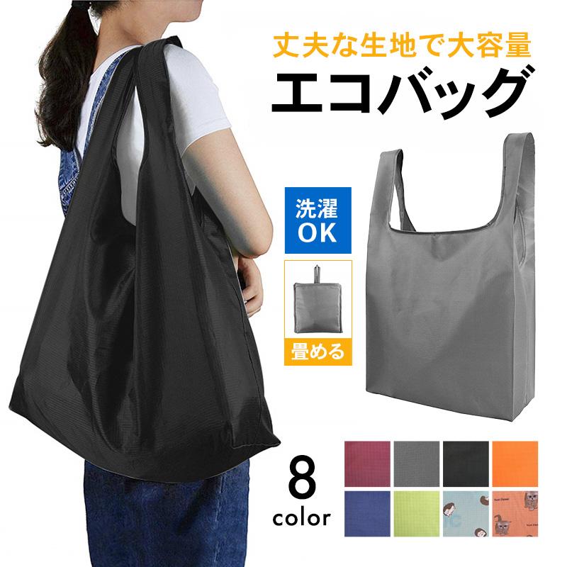 西武新宿線 西武新宿駅北口は、昨日の雨による漏水のため、本日終日営業停止とのことです。 正面改札をご利用ください。大沢ひろゆき中野イチの世話好き男中野区西武新宿線