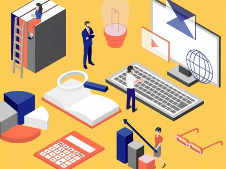 5000以上の無料ビジネス&仕事画像 - Pixabay