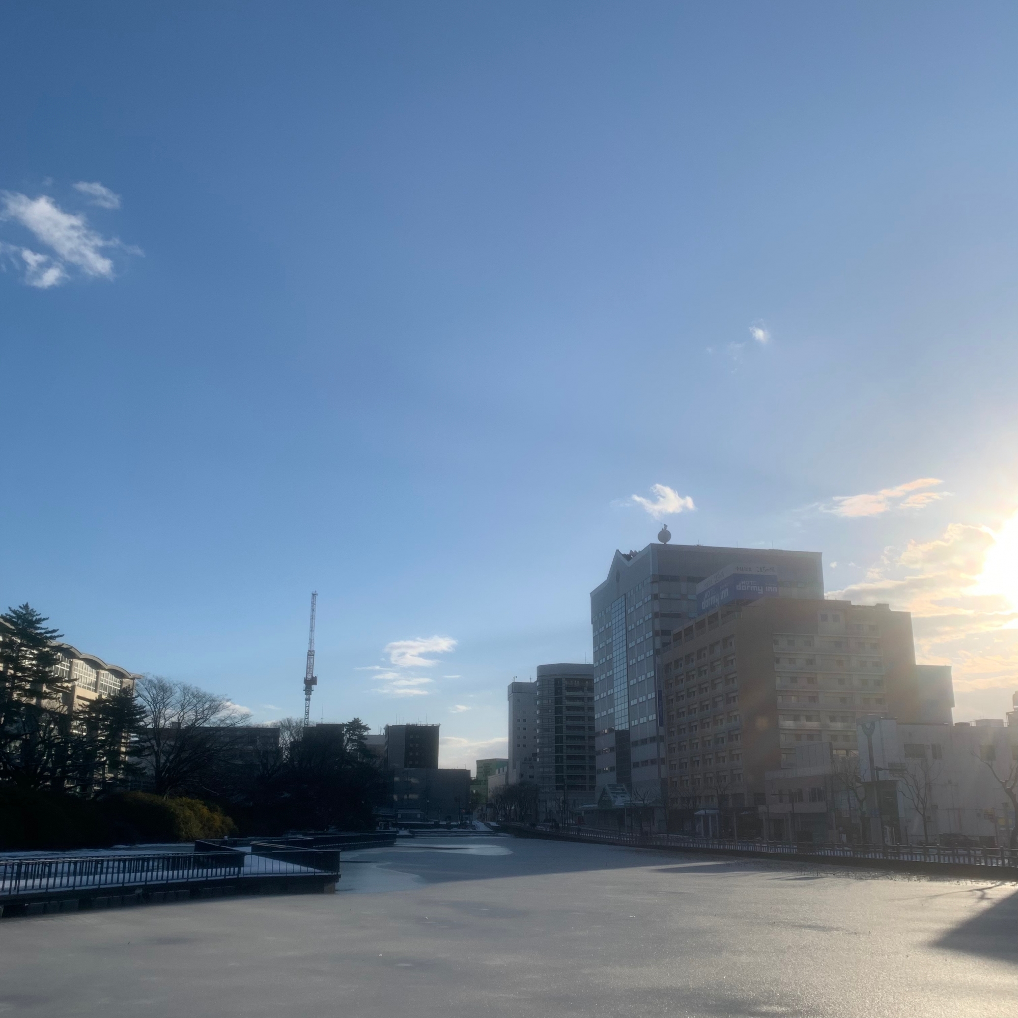 北ＪＡＬＡ - みんパチ