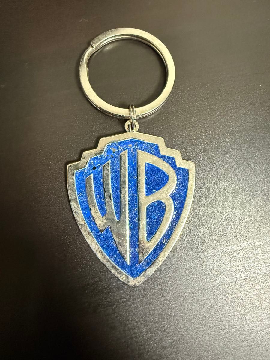 ワーナーブラザーズスタジオツアーハリウッドロゴ、その他, 黒と白, ブランド, 仲間 pngPNGWing