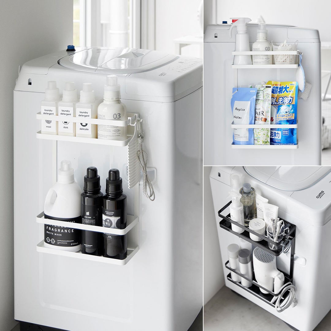 ジュース ラック」の人気商品一覧安い商品を通販サイトから探す - 価格.com