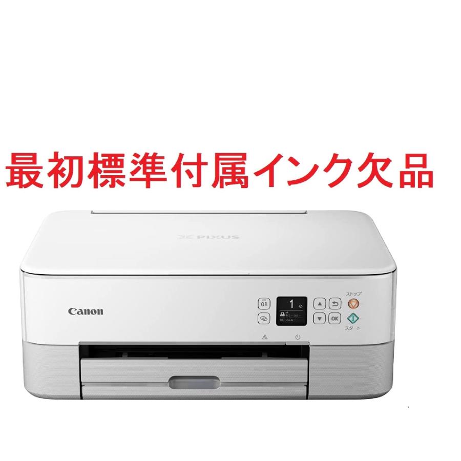 プリンターケーブル Canon対応 EPSON brother 高耐久 断線防止 USBケーブル 充電器 ケーブル 1.5m キャノン対応 エプソンブラザー 汎用 : ビハインドキング - 通販 - Yahoo!ショッピング