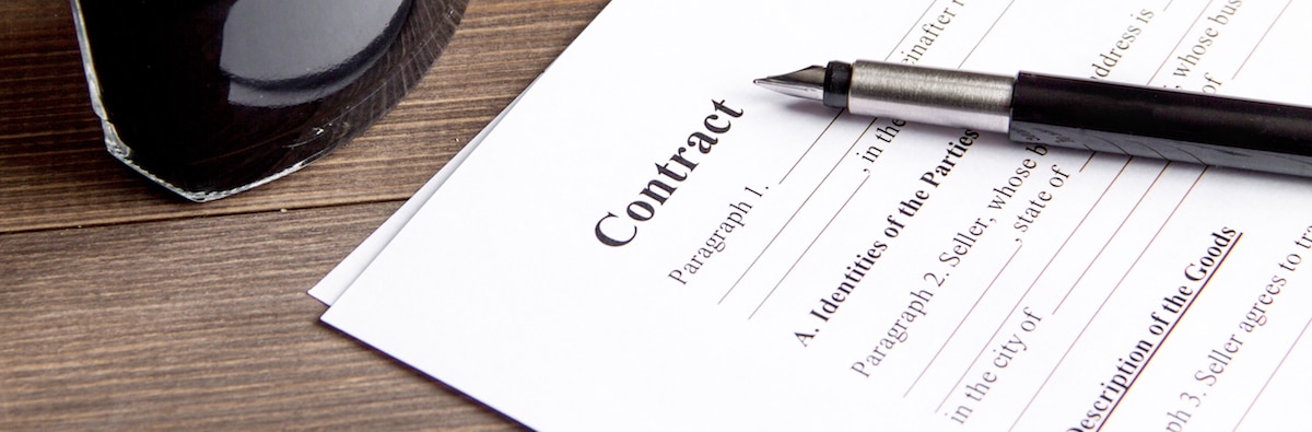 ドラフトとは！？今さら聞けない初心者がしっておくべきポイントをわかりやすく解説