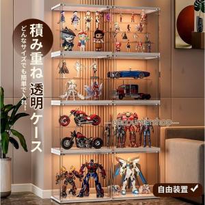 商品展示ケース - オーダーメイド製作事例 アクテック株式会社