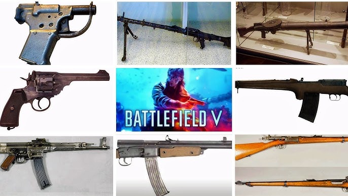 free fire武器一覧free fire最新情報