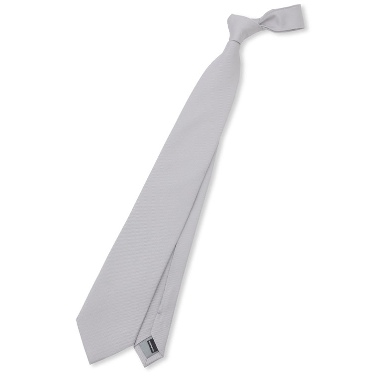 ネイビースーツを引き立てる！洗練された印象を与えるシルバーのネクタイ5選 - ネクタイ専門通販 tie select
