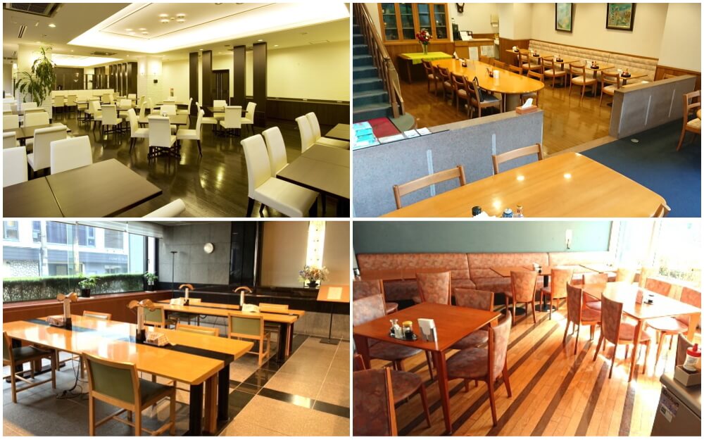 2ページ目 単身赴任すると健康的にはよくないという噂は本当か？医師に聞いてみた@DIME アットダイム