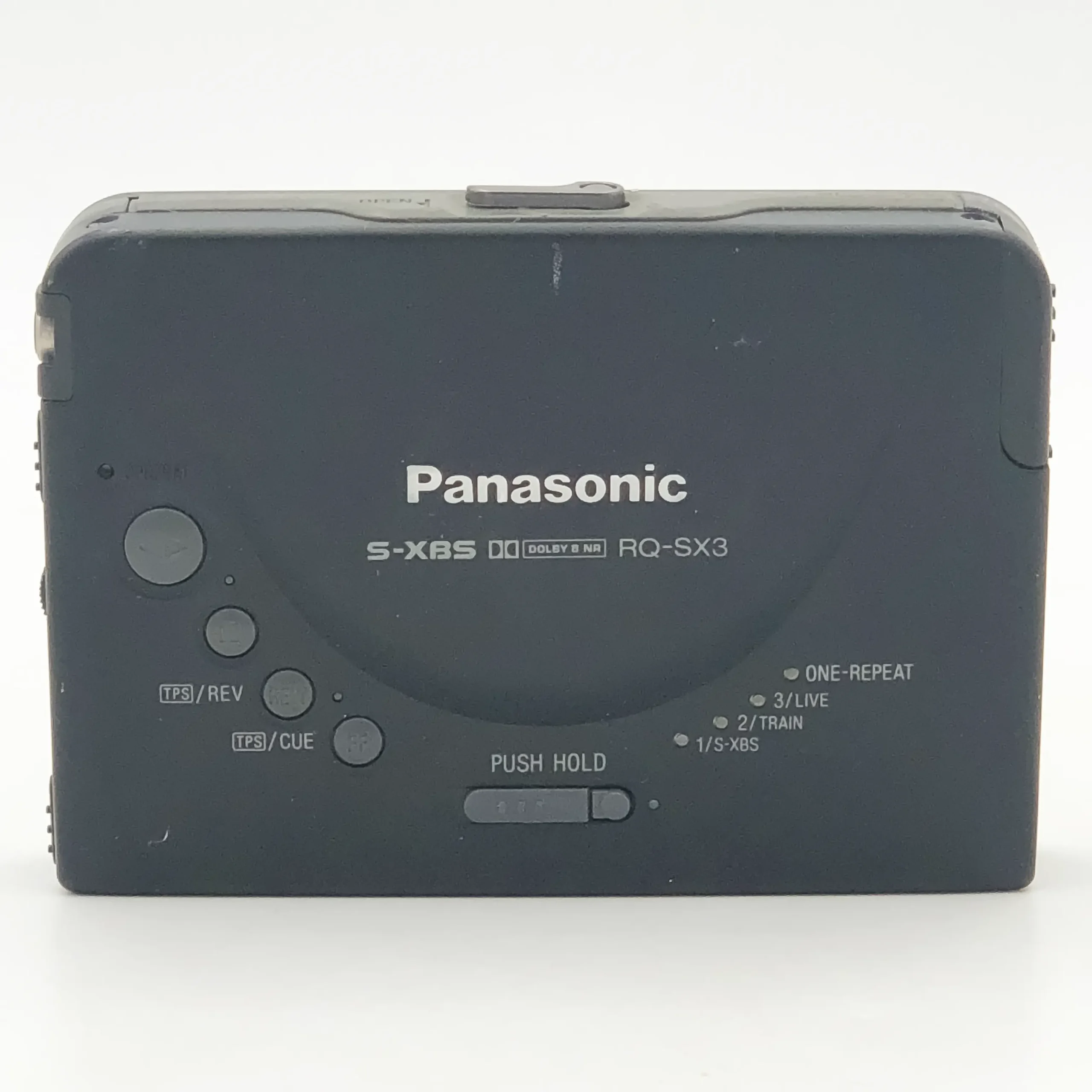 未使用カセットテープ買取価格相場メタルテープ・ハイポジなど