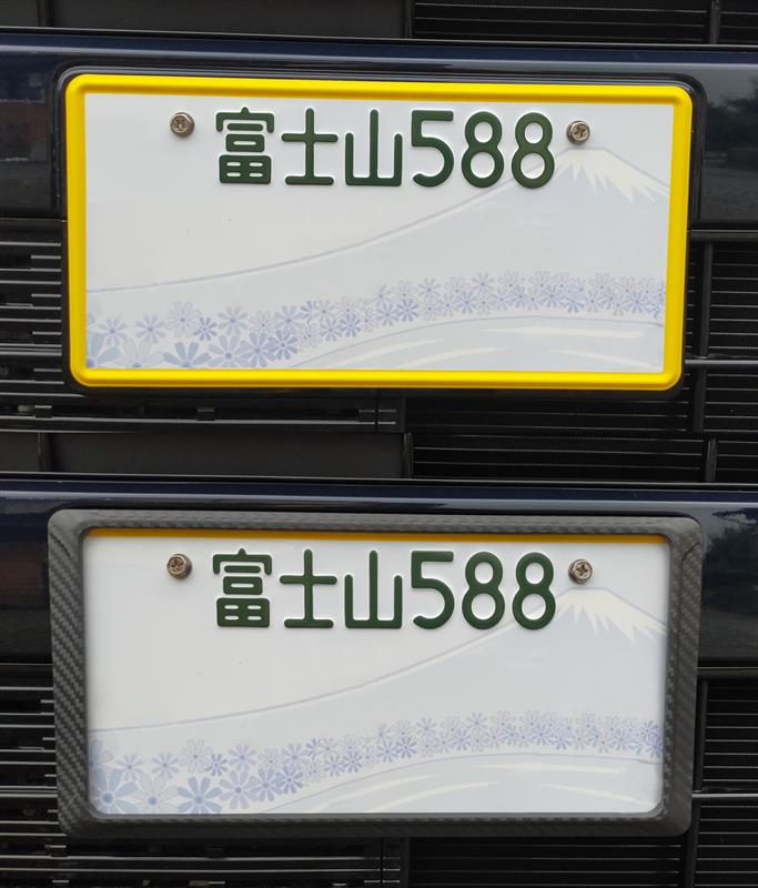 バンク・オブ・イノベーションは『メメントモリ』の減衰を押しとどめることができるか ゲーム企業の決算を読むGameBusiness.jp