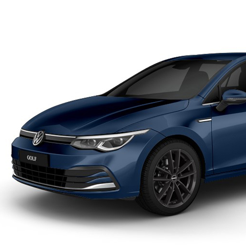 ガンメタは良いですよ～名古屋長久手本店ANNEXブログ中古車販売ならフリード