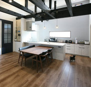 奈良県奈良市の工務店で注文住宅を建てるならナカタコウムテン