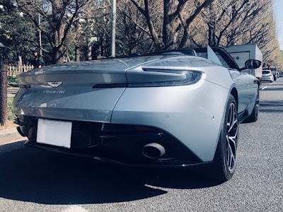 高級車メーカーエンブレム あの翼何の翼？セグメントイノベーション株式会社 ‐高級車、高級腕時計、低コストの高級サービス‐