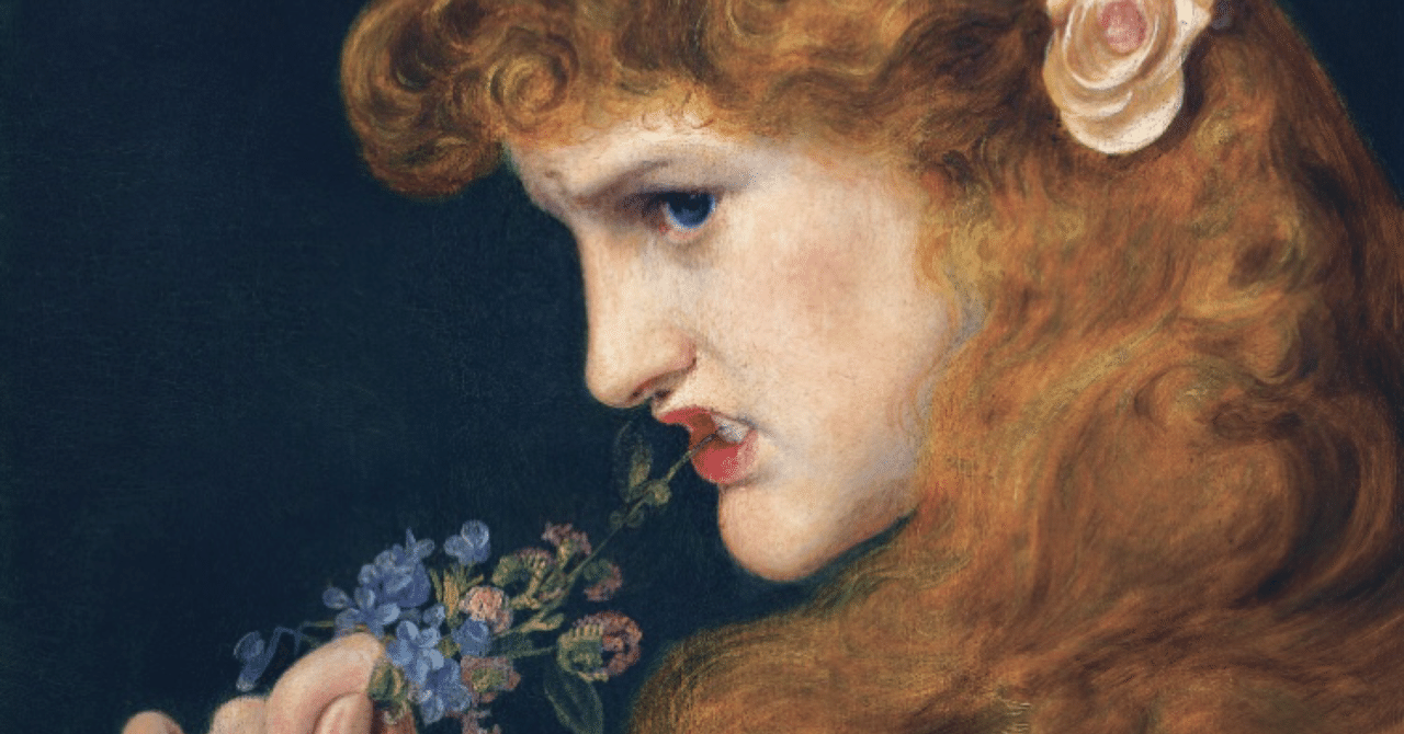 うつけ者 俄坊主泡界１ 大坂炎上篇: 書籍- 早川書房オフィシャルサイトミステリ・SF・海外文学・ノンフィクションの世界へ