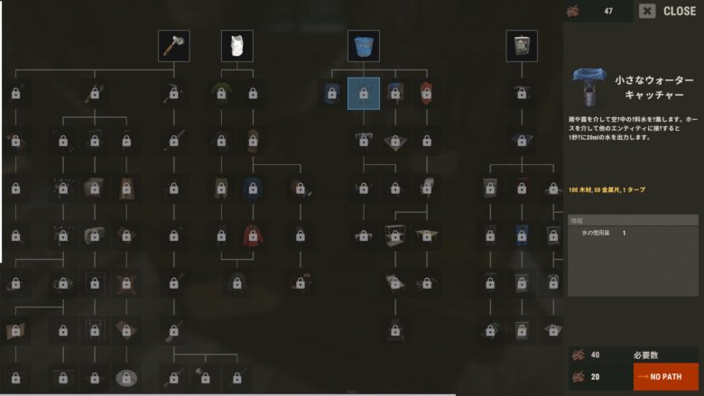 販売終了 家庭用マルチ電動工具「マイティー2」 １台で２役マイティーのグレードアップ版製品情報アルファ工業株式会社