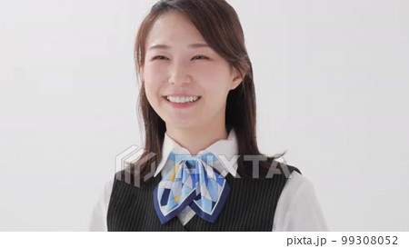 銀行に美人が多いのは本当？現役銀行員が語る銀行員あるある銀行解体真書