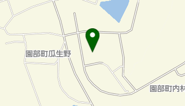 田澤工務店株式会社埼玉県のバイト・求人情報はPersons パーソンズ 埼玉で！パーソンズ