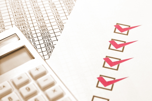 内装工事の耐用年数と減価償却知らなきゃ損！３つのポイント内装工事、店舗デザイン・設計の見積もり依頼・比較 アーキクラウド