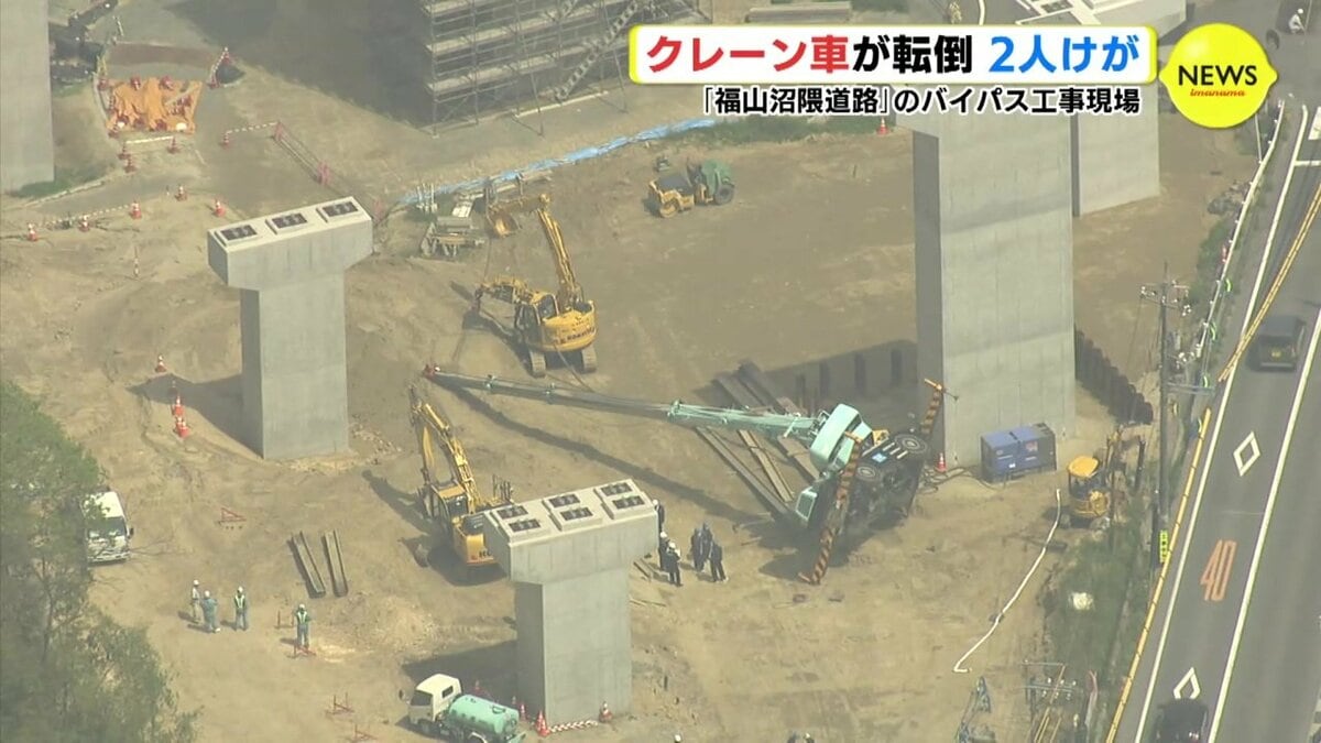 ルーブル南馬込参番館のクチコミ・評判、賃貸・中古物件情報Yahoo!不動産