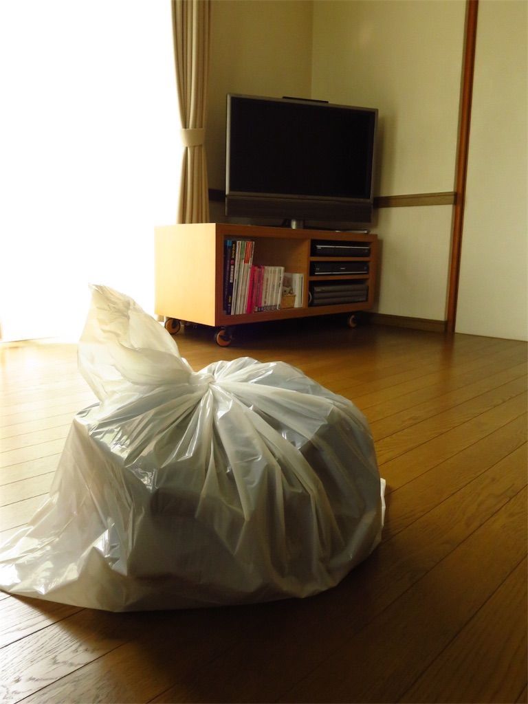 メルカリがめんどくさいから捨てる？理由と解消方法・ラクに断捨離する方法を紹介！出張買取サービス 買いクル