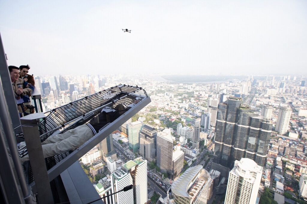 タイの水産物、米国輸入基準をクリア～海洋哺乳類保護法に適合タイランドハイパーリンクス：Thai Hyper