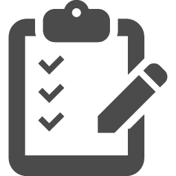 アンケートアイコンイラストフリー素材透過、PNG画像、ベクトル、PSDと無料ダウンロード Pngtree