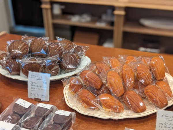 まるで豪邸👑蔵前へ行ったらここへ！ゆ