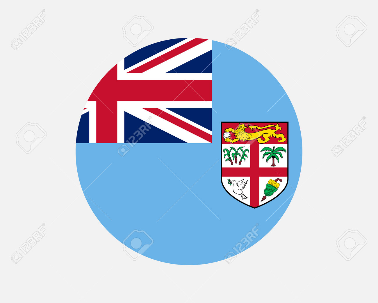 235 フィジー国旗 Stock Photos, High-Res Pictures, and Images - Getty Images