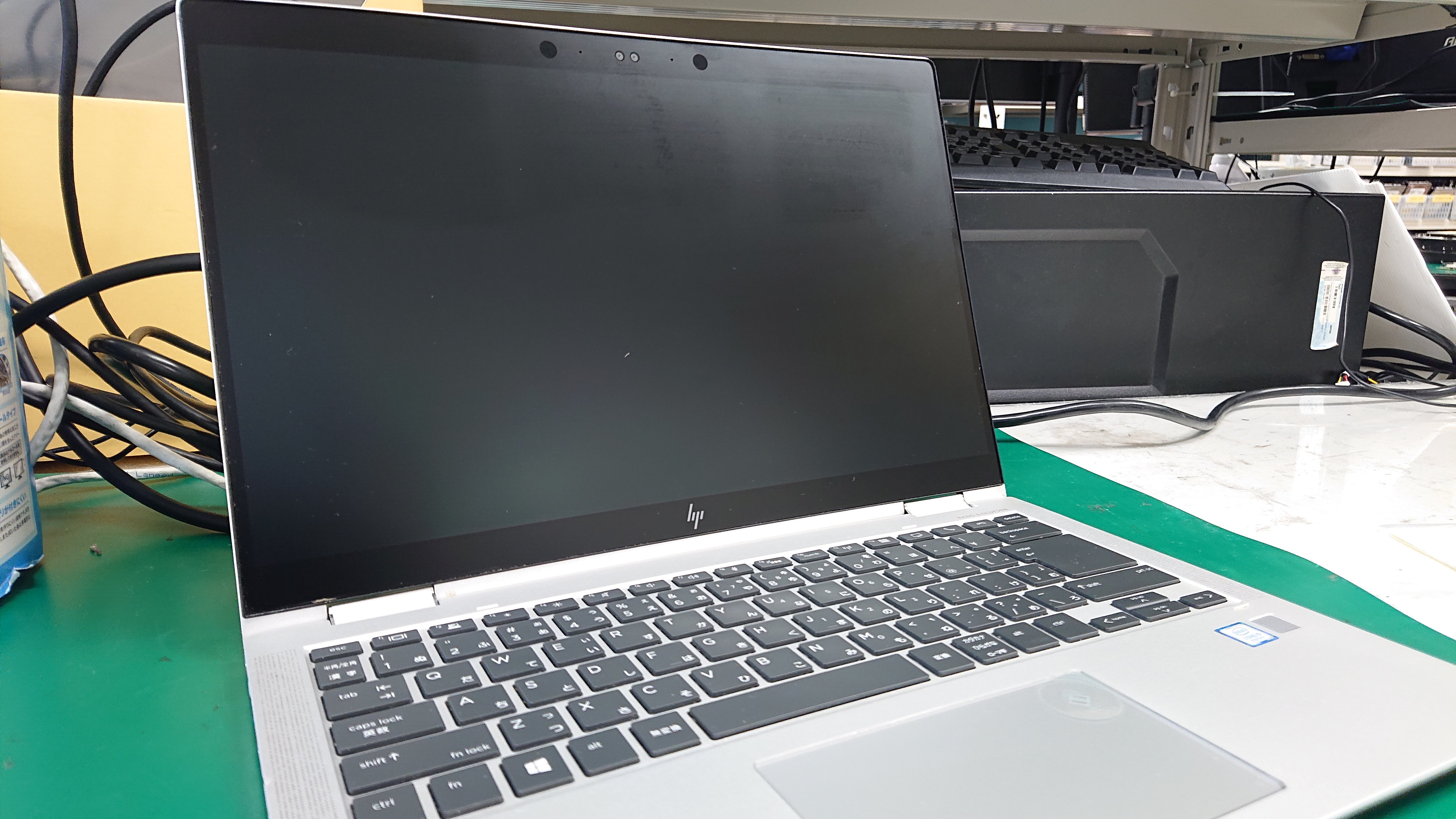 PCやスマホに警告画面が出ても慌てないで！『サポート詐欺』にご注意