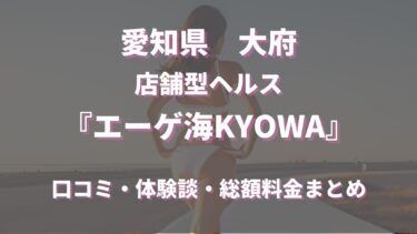 埼玉の店舗型ヘルスの口コミや評判をレビュー！最新情報を徹底調査！ - 風俗の友