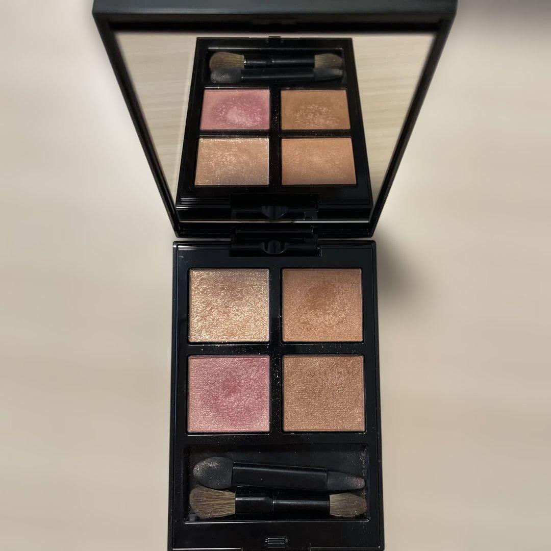 アディクション ザ アイシャドウ パレット + 005 Marriage VowADDICTION アディクションLIPS